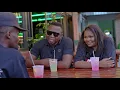 Download Lagu Mack Eaze \u0026 Master Chuza feat. Dj Janisto, Urs Truly \u0026 Sanah Jah - Nke Lebadhe (Official Video)