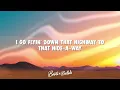 Brooks & Dunn - Boot Scootin' Boogie