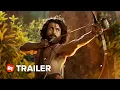 RRR Fan CelebRRRation Re-Release Trailer 2023