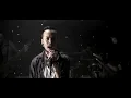 MV เจ็บปวดที่งดงาม - Retrospect เพลงประกอบภาพยนตร์ ทองสุก13