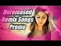 Download Lagu Odia Unreleased Remix Songs Promo - Dj Ap