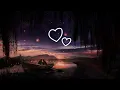 Khwaab- Anumita Nadesan (Lyrics Video)