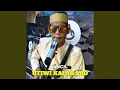 Download Lagu Utiwi Kalao Lao