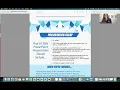 PSY260 Term Project