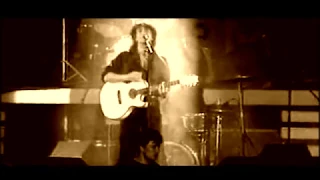 КИНО ВИКТОР ЦОЙ Атаман 2012 Лужники 1990 Subtitles  КИНО ВИКТОР ЦОЙ Атаман 2012 Лужники 1990 Subtitles