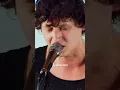 Download Lagu This performance is pure madness in the best way🤯 #artrock #livesession #liveband #ellisd #musician