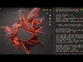 Art with a Blender Python Script