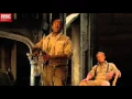 Act 3 Scene 3 Othello Royal Shakespeare Company