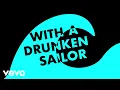 Download Lagu Nathan Evans - Drunken Sailor (Lyric Video)