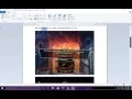 Fix BLZ51903003 WOW51900319 LC-202 While Logging into WoW 21 Re-updated