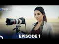Mother Episode 1 English Subtitles
