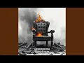 Download Lagu Argumentasi Pertahanan