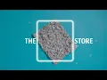 The UPS Store - Everything to Keep You Going