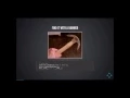 Effective Debugging - Andrew Dawson