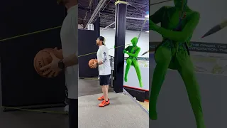 Dude Perfect EXPOSED Part 2