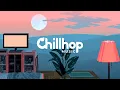 Download Lagu Parkbench Epiphany - Antimidas ⚜️ [chill instrumental beats]
