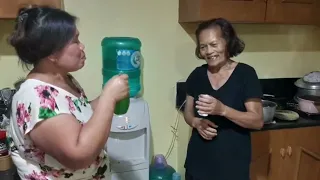 HAPPY 78TH BIRTHDAY MAMA FELIPA VISTAL SEPT. 13 WE LOVE YOU SO MUCH