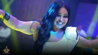 معزوفة سور الصين سارية السواس تحرق الاجواء في حفلة دبي دندنها