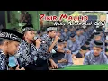 Zikir Aceh Irama Wen Lom ~ Maulid Nabi Muhammad SAW ( 082277939199 )