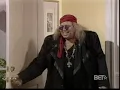Sam Kinison on In Living Color