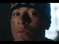 La Nueva Escuela - Maquillaje (Video Oficial)