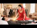 Download Lagu 18yo forced to marry vegetable—unexpectedly, her act cured him, fate changed!