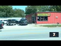 Baxter Springs business busted for illegal pot