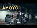 Download Lagu Djo le Magicien - AYOYO ft. OPA (Clip Officiel)