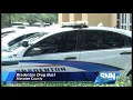 SNN 8 arrests made in Bradenton Police drug bust