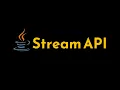 Java Stream API Explained with Examples Java Streams Java 8 Lambda Tutorial Geekific