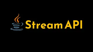Java Stream API Explained with Examples Java Streams Java 8 Lambda Tutorial Geekific