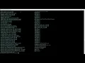 Install certificate in Apache web server in Linux