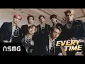Download Lagu WayV 威神V - Everytime | Official MV (\