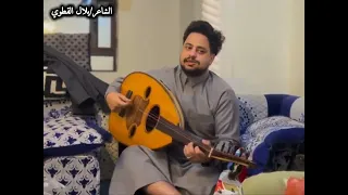 جلسه خاصه يعيبوا على الناس والعيب فيهم من روائع الفنان الراحل فيصل علوي 