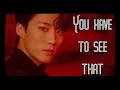 Download Lagu Imfact Jeup Amazing Vocals