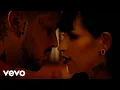 Christian Nodal - Cazzualidades