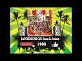 Las Chicas del Can - Juana La Cubana (Radio Version)