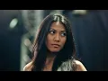 Download Lagu Anggun - Kembali (Karaoke Tanpa Vokal)
