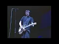Download Lagu Blink-182 - Stay Together For The Kids - LIVE @ Camden New Jersey 2004