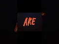 Download Lagu Ladies And Gentlemen Are You Ready Sound Effect Edit #sound #effects #shorts #fypシ #foryou ##youtube