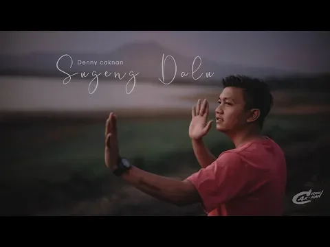 Download MP3 Denny Caknan - Sugeng Dalu (Official Music Video)