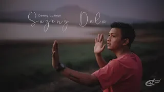 Download Denny Caknan - Sugeng Dalu (Official Music Video) MP3