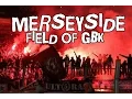 Download Lagu Merseyside - Field Of GBK (Video Lyric)