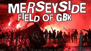 Download Merseyside - Field Of GBK (Video Lyric) MP3