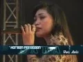 Download Lagu Sagita Saba Korban perasaan