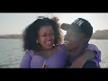 Download Lagu Inkos'yamagcokama - KUYAZENZAKALELA (Official Music Video)