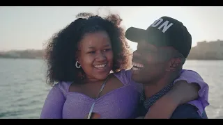 inkosyamagcokama kuyazenzakalela official music video