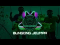 Download Lagu DJ terbaru 2020 BUNGONG JEUMPA paling enak didengar