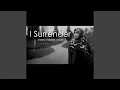 Lagu I Surrender