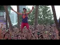 Afrojack vs. THIRTY SECONDS TO MARS - Do Or Die (Remix)